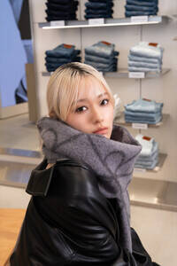 VI[v́uJoENC_ˁvK₵R{