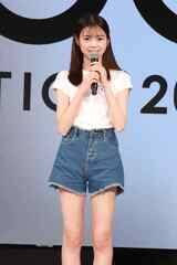 �wTGC AUDITION 2026�x�X�^�[���C�v���_�N�V����1�ʎw���F����������(C)Deview