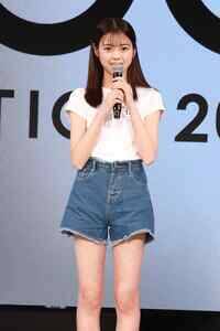 �wTGC AUDITION 2026�x�X�^�[���C�v���_�N�V����1�ʎw���F����������(C)Deview