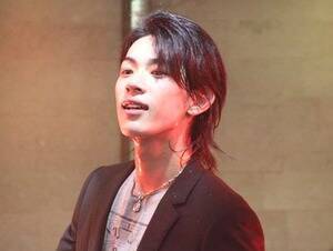 {[JƃbṽoX▭kyo-hey(C)DeView 