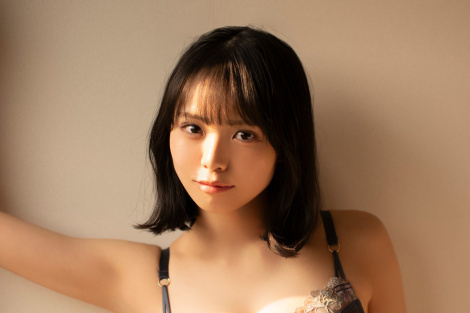 �D今��A���̉���ł̎B�e�ɋ��� 