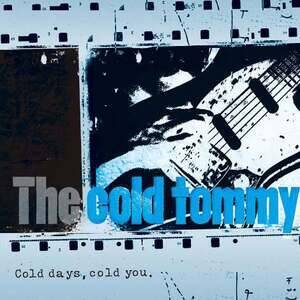 1st~jAowCold days, cold you.xB 