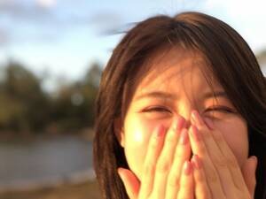 qTwittervtB[摜