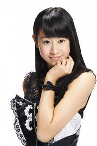 AYUMI