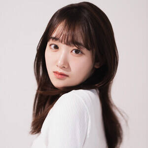 �wMISS OF MISS CAMPUS QUEEN CONTEST 2026�x����(�㔼) �i�o�t�@�C�i���X�g�E��ː�������