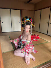 �w�O���r�A�����A���[�h2025�x�Łu�݂��烊���[�܁v����܂�����؂ӂݓނ́g�Ԋ@�O���r�A�h