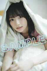 �w�ؗz�؃t�H�g�u�b�N Nostalgia�x�A�j���C�g���T�����T�C��&�R�����g����u���}�C�h2��i�����_���j