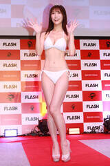 w~XFLASH2026xOvEDԁiCjDeview