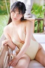 ��삳�����̃Z�J���h�C���[�WDVD�wWHITE KISS�x�i�X�p�C�X�r�W���A���j�B