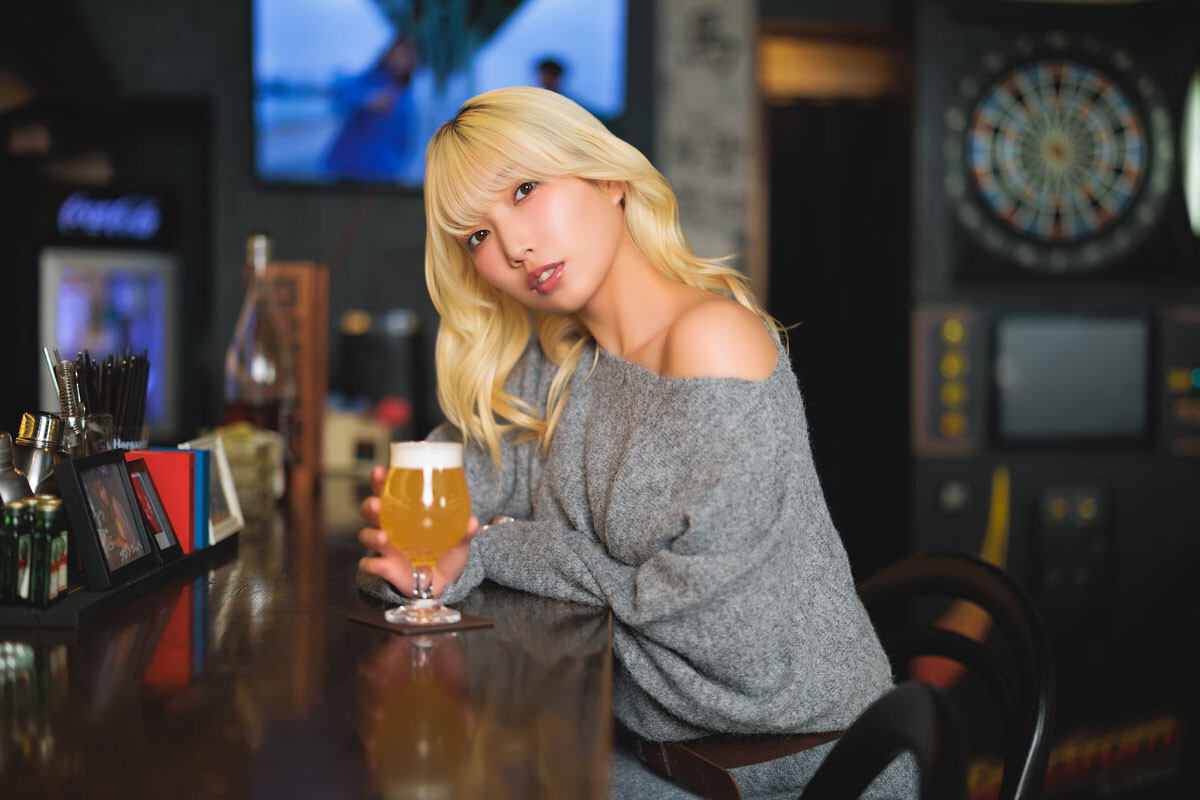 �����߂��ʐ^�W�w��y�o�[�e���_�[�͗U�f�������c�xPhoto by �����V