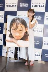 MȂ1stʐ^Ww䂸ȁAłBx̔LOCxgsiCjYou IshiiA
