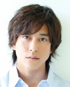 �G���@�[�O���[����G���^�e�C�����g�����F����x