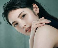 ���d����݁F�wOggi�x10�����i���w�فj���B