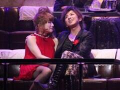 ]鍐󂯂؉҂󂯂^Ƃ́B(C)DeView
