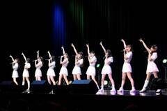 uHello! Project C\ 2022 9 TIME` iƂj `vBOCHA NORMA