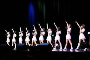 uHello! Project C\ 2022 9 TIME` iƂj `vBOCHA NORMA