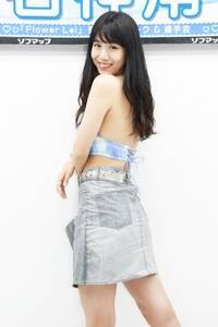 ΐ_YAt@[XgDVDwFlower Leix(|[)̔LOCxgJÁiCjDeview