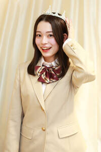 �w��13����{�����A���[�h�x���q�O�����v���E�јa����(C)Deview