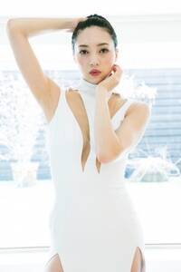 }JIŊJÂꂽwWorld Supermodel Japanxɓ{\ƂďoꂵYUIKAi29΁jB