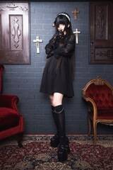 ����q�i���I�[�f�B�V�����u�a�݂��킢���v�����Z�X���v�����X��T���I�v���i�r�Q�[�g