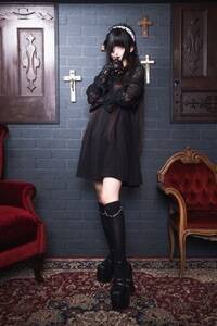 ����q�i���I�[�f�B�V�����u�a�݂��킢���v�����Z�X���v�����X��T���I�v���i�r�Q�[�g