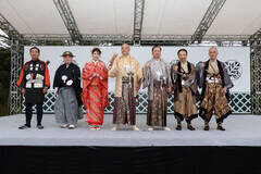 2025~X{OvE~X̐ΐ얞ނouIq喼sv̖͗l