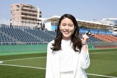 wTbJ[}l[W[JUFA GIRLE݂