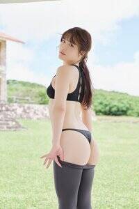 �{�x�wI.D�x�i�X�p�C�X�r�W���A���j