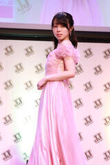 �wJJ���f���I�[�f�B�V����2026 J-GIRL #�����I�ޏ��x�O�����v���E����G������iC�jDeview