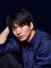 zEG[WFV[F䗝