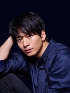 zEG[WFV[F䗝