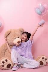 Girls2̃o[A؍uhuCLOTTYvƃR{B