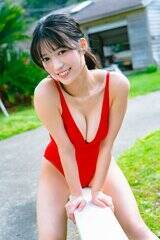 #Mooove!�E�ԊԎl�G�w�T���v���C�{�[�C�xNo.24-25(C)U-YA�^SHUEISHA2026