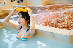 ���䂢�^�w�T�E�i�K�[���Y�x�iC�j���V�o�o��