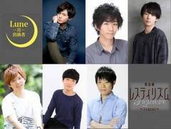 NǌwXeBY`1carat` lasterismexLuneo