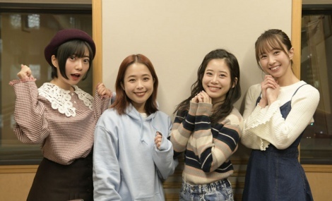 ʔԑgwtB\tB[̃_X@uLesson.1vx@128iyj19B