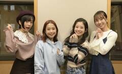 ʔԑgwtB\tB[̃_X@uLesson.1vx@128iyj19B
