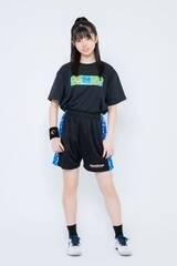 NMB48 TeamBIIE≺^Snh{[uhwTRANSISTARxƂ̃R{EGA