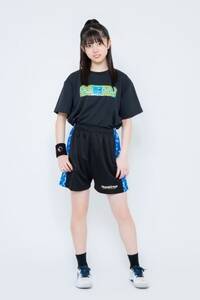 NMB48 TeamBIIE≺^Snh{[uhwTRANSISTARxƂ̃R{EGA