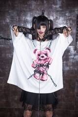 ����q�i���I�[�f�B�V�����u�a�݂��킢���v�����Z�X���v�����X��T���I�v���i�r�Q�[�g