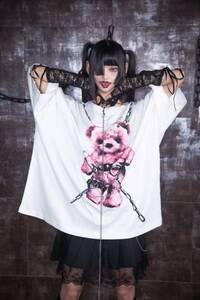 ����q�i���I�[�f�B�V�����u�a�݂��킢���v�����Z�X���v�����X��T���I�v���i�r�Q�[�g