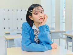 ���ƃ��f���E���c���ʁi�A�I�J�j