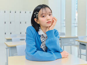 ���ƃ��f���E���c���ʁi�A�I�J�j