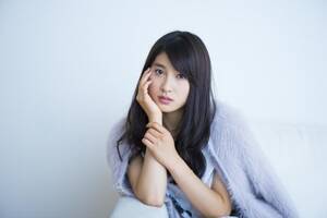 \j[~[WbNA[eBXcFyP.