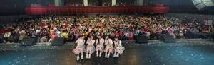 uLovely Fighter!!@`Road togBrand-New-Stageh`V̐`Ovol.24t@CiIvi3EiXe{[j