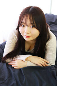 小野たまり(C)Deview