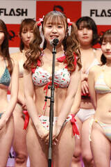 w~XFLASH2026xt@CiXgE؉ԁiCjDeview