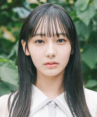 �C�g�[�J���p�j�[�O���[�v�����F��l����