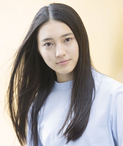 17歳の女優 久保田紗友 アットホーム新イメージキャラクターとしてcmでウォーリーと共演 ニュース Deview デビュー
