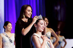 �~�X�E���j�o�[�V�e�B2025�@�ѓc���y